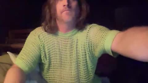 vibrantwhimsy online show from 12/01/25, 08:52