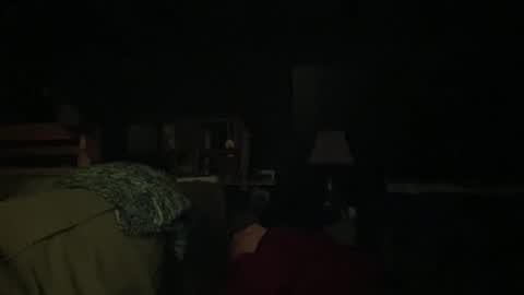 vibrantwhimsy online show from 12/03/25, 09:18