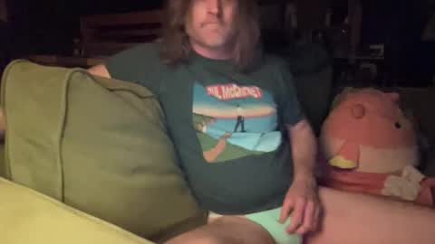 vibrantwhimsy online show from 12/17/25, 10:32