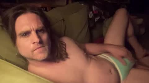 vibrantwhimsy online show from 01/17/26, 11:15