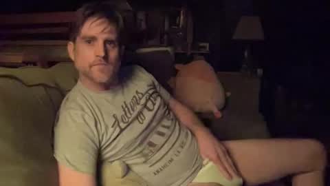 vibrantwhimsy online show from 02/14/26, 11:18