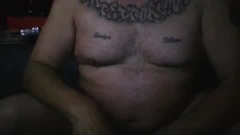 vic171477 online show from 04/19/26, 12:59