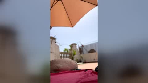 Snapshot of vicahsade chatting on 06/22/26, 12:13 Victoria S. Im still alive if you want a custom write me via tip note. For now this is the way online show from 06/22/26, 12:13