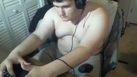 Matt online show from 02/09/25, 11:15