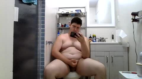 Matt online show from 09/19/25, 12:12