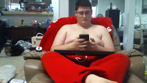 Matt online show from 01/18/26, 06:23