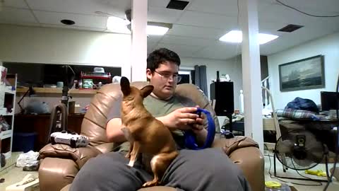 Matt online show from 02/11/26, 04:39