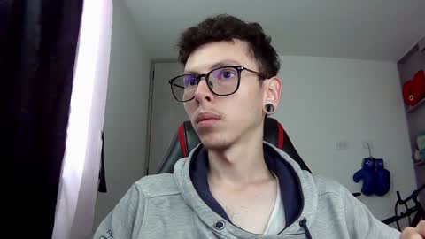 Vicent Brais online show from 12/06/24, 11:11