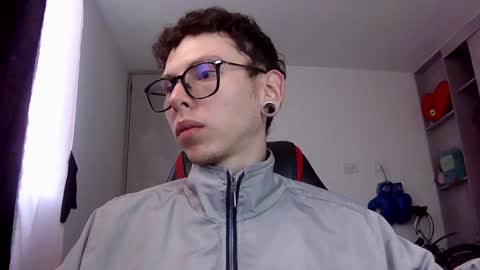 Vicent Brais online show from 12/19/24, 11:29