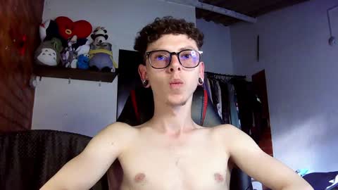 Vicent Brais online show from 01/28/25, 10:12