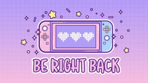 Vicent Brais online show from 02/15/25, 09:59