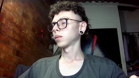 Vicent Brais online show from 02/16/25, 11:59