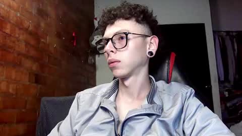 Vicent Brais online show from 02/18/25, 12:26