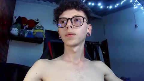 Vicent Brais online show from 03/06/25, 12:10