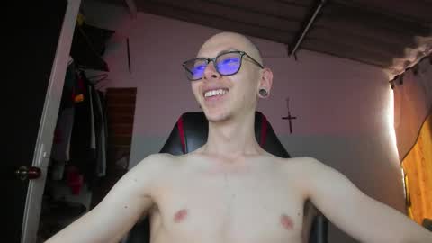 Vicent Brais online show from 03/02/26, 02:57