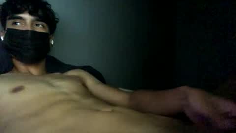 vicente online show from 02/09/26, 04:27