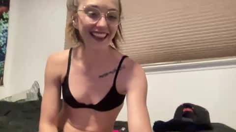 Vicenza Azul online show from 03/09/26, 05:11