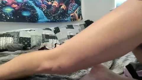 Vicenza Azul online show from 04/19/26, 08:33