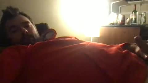 vich4444 online show from 01/17/26, 08:56