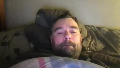 vich4444 online show from 02/01/26, 10:30