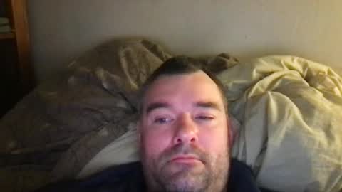 vich4444 online show from 02/06/26, 07:45