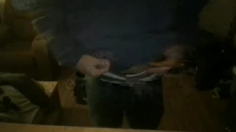 vich4444 online show from 02/07/26, 05:22