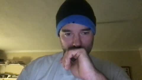 vich4444 online show from 02/08/26, 04:16