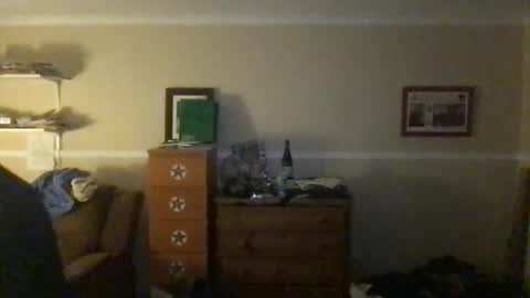 vich4444 online show from 02/10/26, 09:30