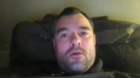 vich4444 online show from 02/14/26, 11:34