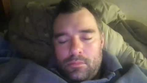 vich4444 online show from 02/26/26, 08:52