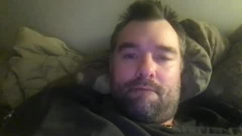 vich4444 online show from 03/15/26, 12:27