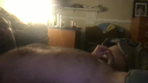 vich4444 online show from 03/16/26, 03:45