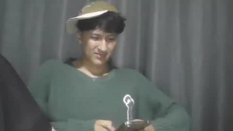 vichoo_75 online show from 03/30/26, 04:35