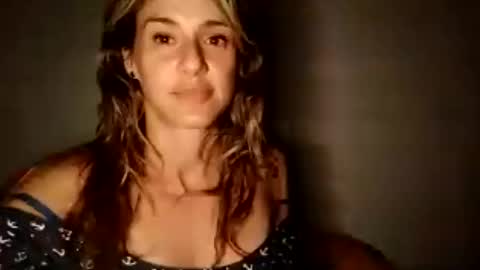 Snapshot of viciosillaa chatting on 07/15/26, 10:26 viciosillaa online show from 07/15/26, 10:26