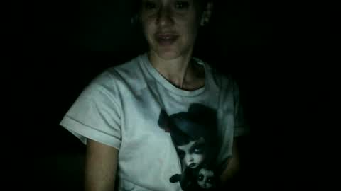 Snapshot of viciosillaa chatting on 07/18/26, 11:08 viciosillaa online show from 07/18/26, 11:08