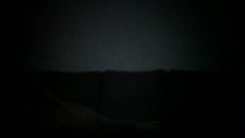 Snapshot of viciosillaa chatting on 07/19/26, 11:08 viciosillaa online show from 07/19/26, 11:08