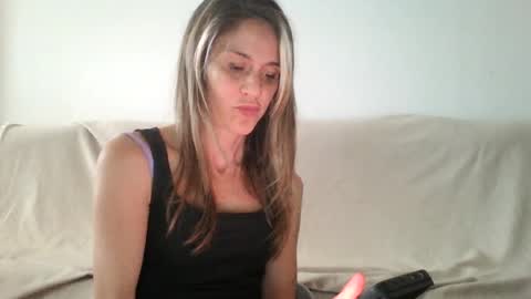 Snapshot of viciosillaa chatting on 07/23/26, 10:57 viciosillaa online show from 07/23/26, 10:57