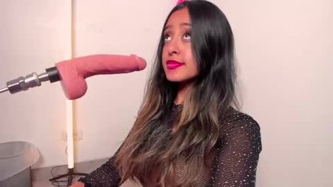 Sophie and Stan  online show from 12/29/24, 02:06