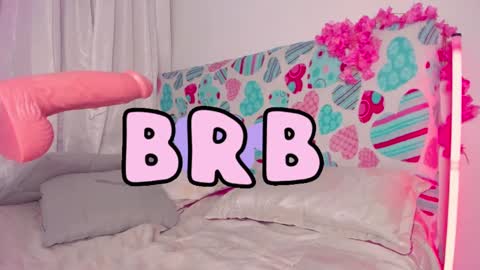 Sophie and Stan  online show from 01/06/25, 03:20