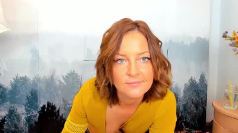 ViciousQueenu can call me Laura online show from 02/10/25, 05:03