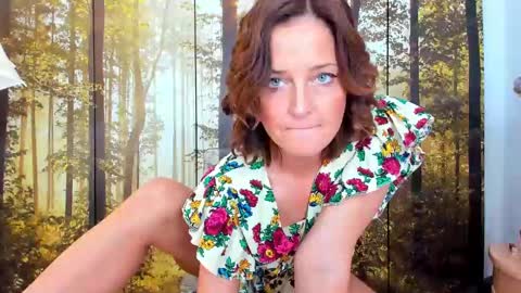 ViciousQueenu can call me Laura online show from 02/22/25, 10:29