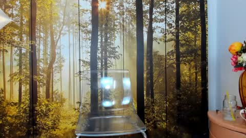 ViciousQueenu can call me Laura online show from 02/26/25, 07:53