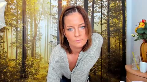 ViciousQueenu can call me Laura online show from 03/09/25, 11:03