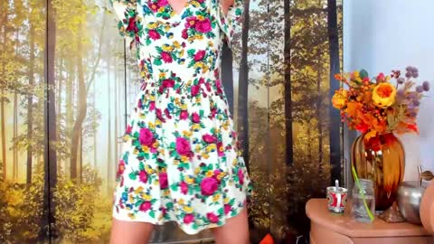 ViciousQueenu can call me Laura online show from 03/24/26, 04:28