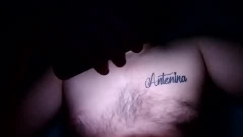 viciouzz1 online show from 11/11/25, 08:36