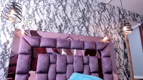 vick_daves online show from 02/05/25, 02:59