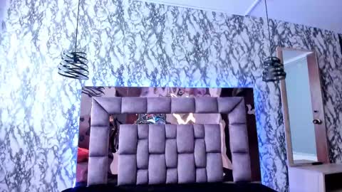 vick_daves online show from 03/09/25, 02:43