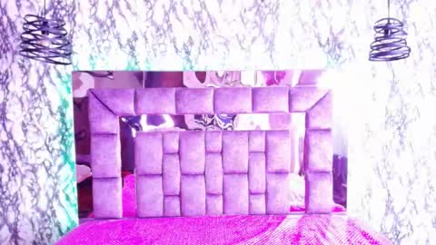 vick_daves online show from 09/16/25, 11:11