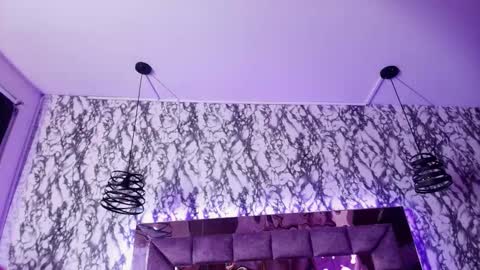 vick_daves online show from 09/19/25, 11:11