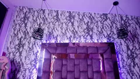 vick_daves online show from 09/25/25, 11:14